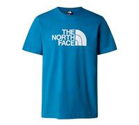 The North Face Camiseta EASY TEE NF0A87N5RBI1 - Talla Ropa: M
