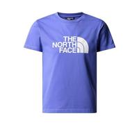 The North Face Easy Camiseta Dopamine Blue XXL