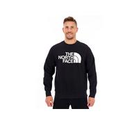 The North Face Easy Crew S Noir