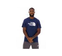 The North Face Easy M Azul marino