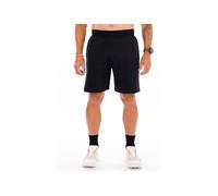 The North Face Easy Regular vêtement running homme XL Noir