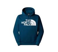 The North Face Easy Sudadera con Capucha para Hombre Midnight Petrol XS