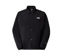 The North Face Easy Wind Coaches Chaqueta TNF Black XXL