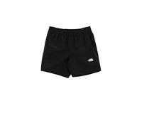 THE NORTH FACE Easy Wind Pantalones Cortos TNF Black XS