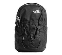 The North Face Equipment TNF Mochila Jester, Unisex adulto, Negro TNF BLACK, Talla única