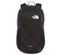 Mochila The North Face Rodey Negro Negro