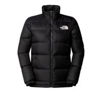 The North Face Erebus Down Chaqueta, Tnf Black, S
