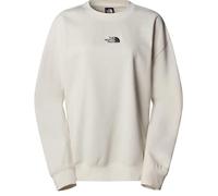 Sudadera Casual_Mujer_THE NORTH FACE W Essential Crew - L
