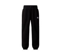 The North Face Essential Loose Joggers para niños TNF Black 6 años