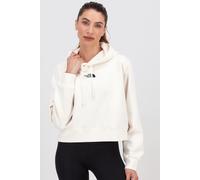 The North Face Essential - Negro - Sudadera Capucha Mujer talla L