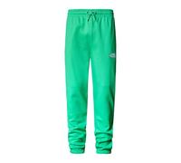 The North Face Essential Pantalones Optic Emerald XS