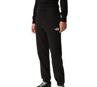 The North Face Essential Pantalones TNF Black M