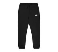 The North Face Essential Pantalones TNF Black XL