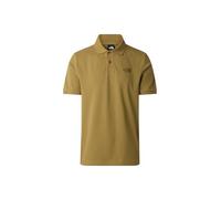 The North Face Essential Regular Polo para Hombre Cedar L