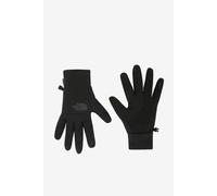 The North Face Etip - Negro - Guantes Montaña Hombre talla L