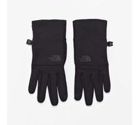 The North Face Etip - Negro - Guantes Montaña MKP talla M