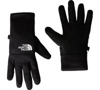 THE NORTH FACE Etip Recycled Glove - Hombre - Negro - talla XL- modelo 2026