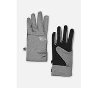 Guantes de running the north face etip negro S