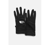 The North Face Etip - Negro - Guantes Montaña Hombre talla S