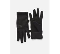 The North Face Etip Recycled Glove S Negro