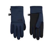 The North Face Etip Recycled Guantes Unisex Summit Navy M