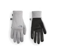 Guantes de running the north face etip negro M