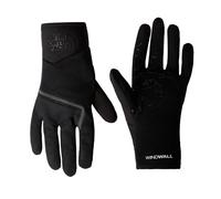 THE NORTH FACE Etip TNF - Guantes (Talla XS), Color Negro