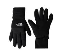 The North Face Etip Trail L Negro