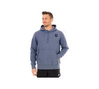 The North Face Evolution Box Half Dome L Azul