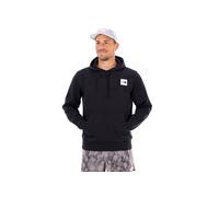 The North Face Evolution Box Half Dome S Negro