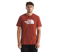 The North Face Half Dome Evolution L Rojo