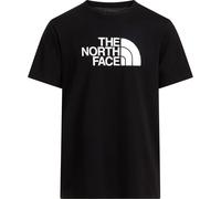 THE NORTH FACE Evolution Half Dome Regular Short Slee - Hombre - - talla L- modelo 2026