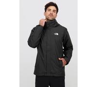The North Face Evolve Ii - Arena - Anorak Trekking Hombre talla S