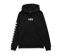 The North Face Exploración Camiseta, Khaki Stone, Medium para Mujer