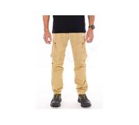 The North Face Exploración Convertible Cónica 42 Beige