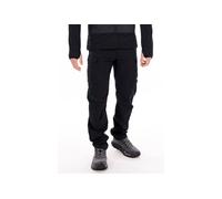 The North Face Exploración de carga 40 Noir