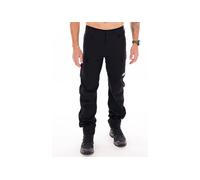 The North Face Exploración de carga vêtement running homme 38 Noir