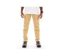 The North Face Exploration 42 Beige