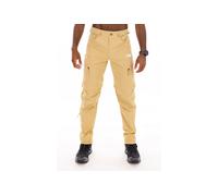 Pantalón convertible The North Face Exploration Regular beige claro - 38