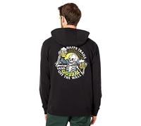 THE NORTH FACE Exploration Pantalones Cortos, Caqui Stone, 42W para Mujer