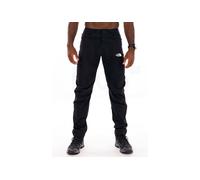 Pantalón de Montaña The north Face M Exploration Reg Tapered s Tnf Black Hombre 36