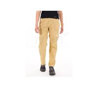 The North Face Exploration Tapered Convertible 36 Beige