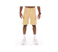 THE NORTH FACE NF0A8BR5LK5 M Exploration Short - EU Shorts Hombre Khaki Stone Tamaño 30