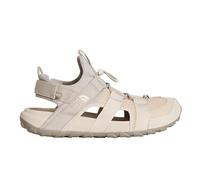 The North Face Explore Camp Shandals para hombre Calacatta/Soapstone 41