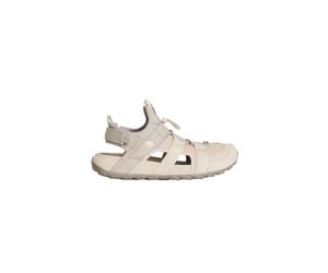 The North Face Explore Camp Shandals para hombre Calacatta/Soapstone 41