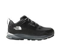 THE NORTH FACE NF0A5LXGKX71 Youth Fastpack Hiker Wp Hombre Nero EU 32