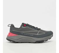 The North Face Fastpack WP gris 42