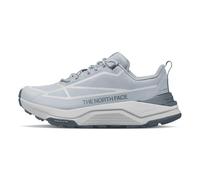 The North Face Fastpack WP Zapatos de Senderismo para Hombre Frost Grey/Glacier Gray 48