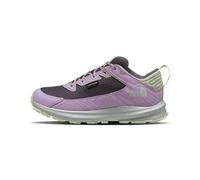 THE NORTH FACE Fastpack, Zapatillas para Caminar, Lupine Lunar Slate, 35 EU
