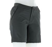 Pantalones cortos de mujer The North Face W Felik Slim Tapered Short Talla: M-L / Color: negro